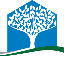 Lauderdale Lakeshore